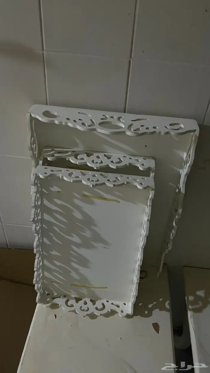 للبيع  بالكامل الأغراض رقم التواصل 5