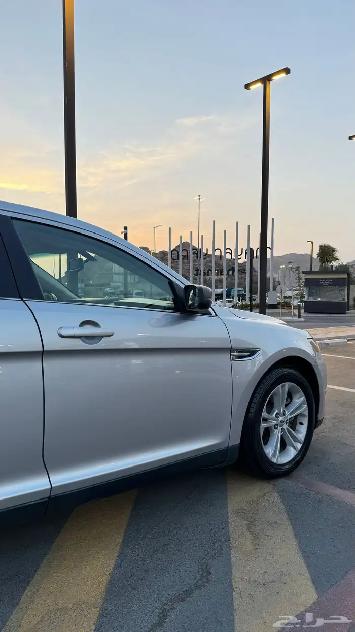 تورس 2015 وارد توكيلات ((( تم البييع ))) 19