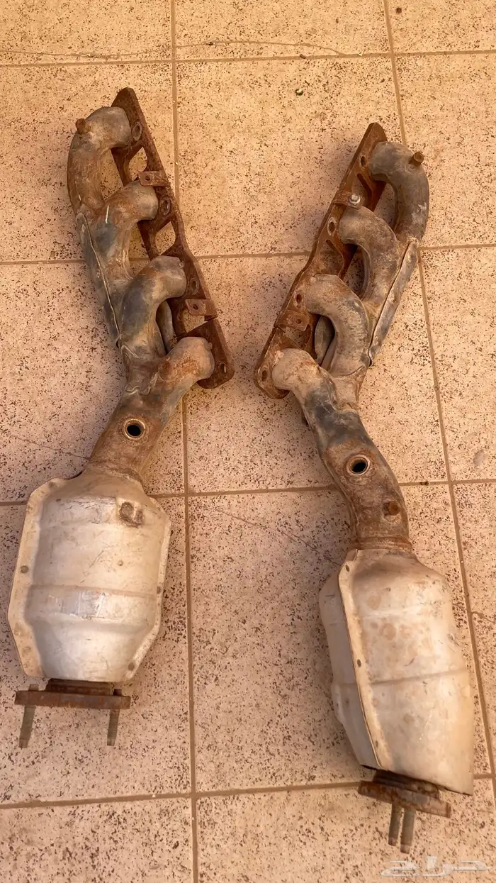 باترول بلاتينيوم 2015 6