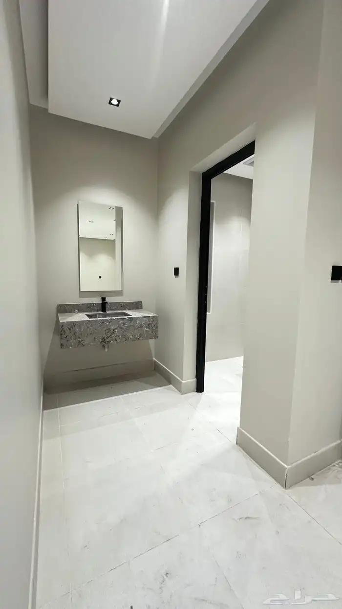 شقق تمليك بتصميم مودرن واسعار مناسبه 26