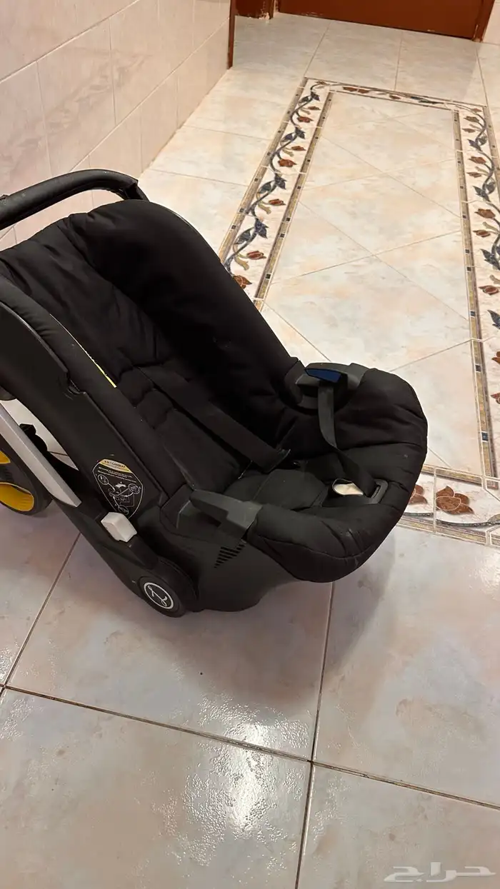 عربية أطفال 2