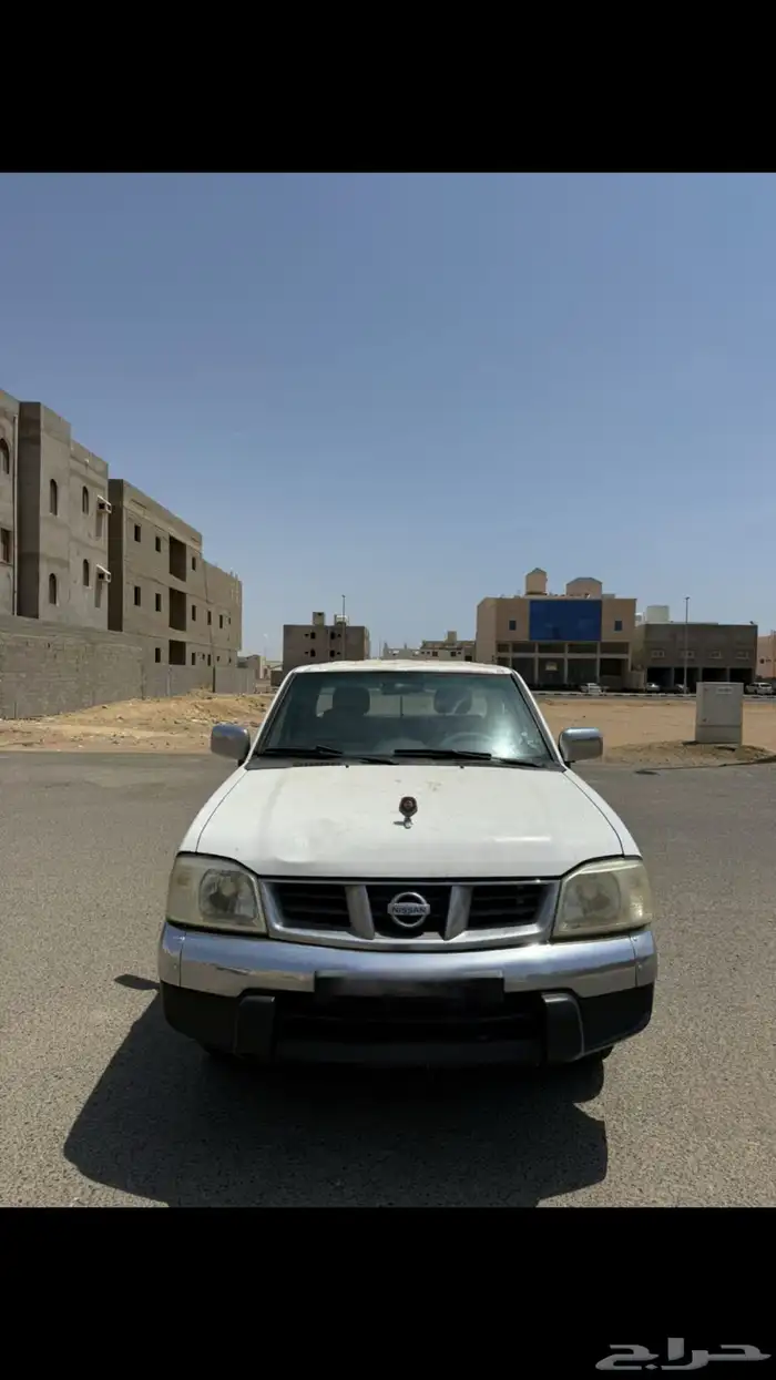 ددسن2014GLE 2