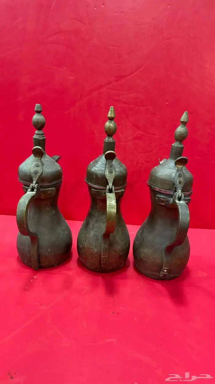 عدد 3 دلال رسلان قديمه 4