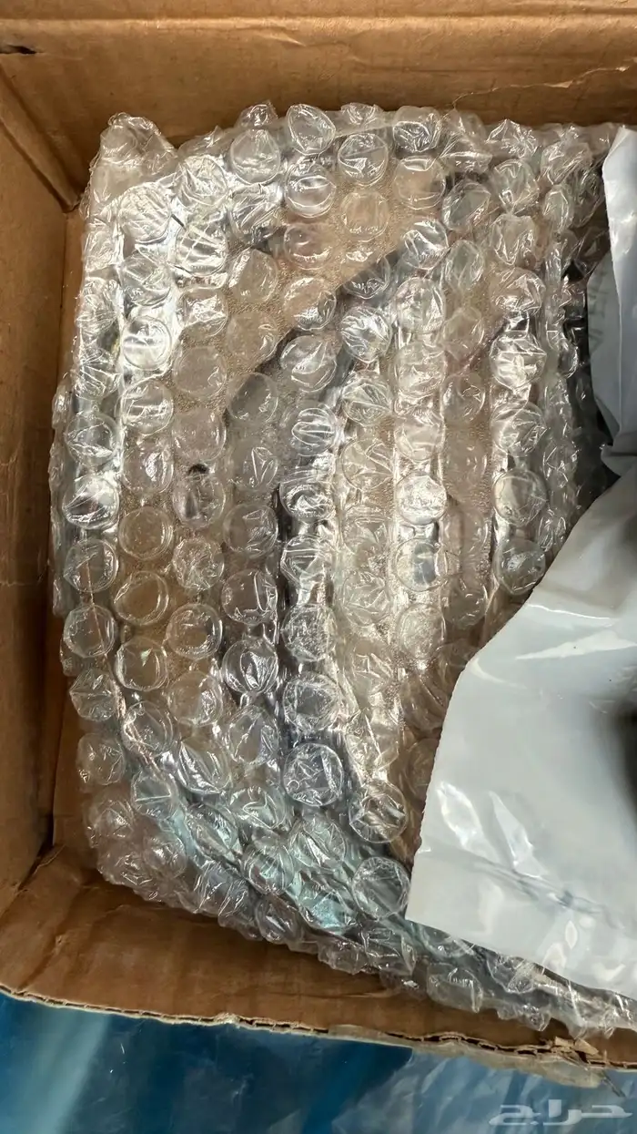 فحمات واقمشة مرسيدس S350 2