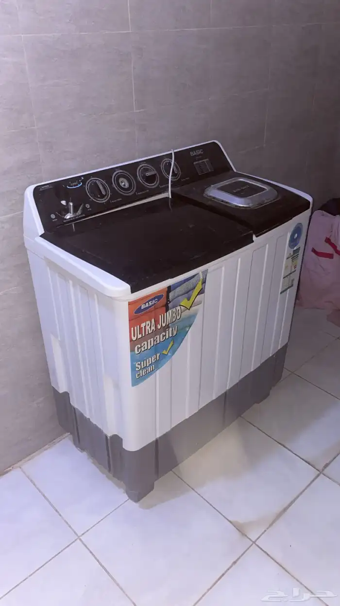 اثاث مستعمل كل شي يشتغل والي حاب يستفسر عن المشاكل خاص 2