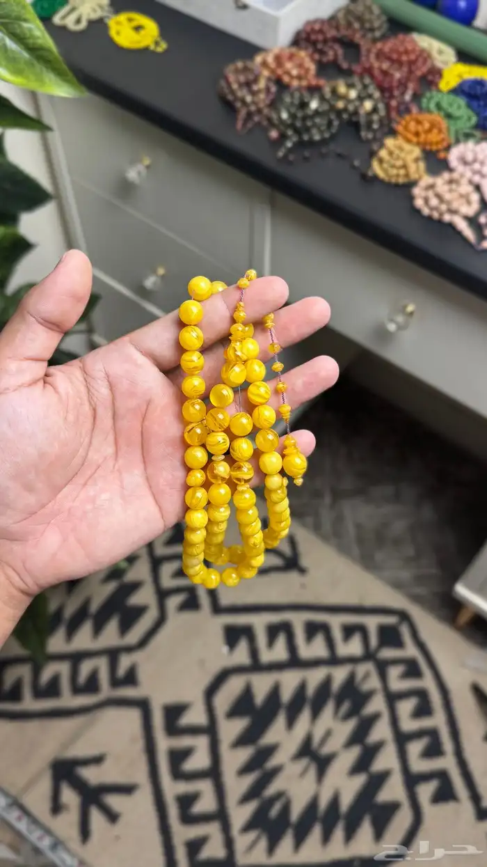 مسباح فاتوران صب جديد 1