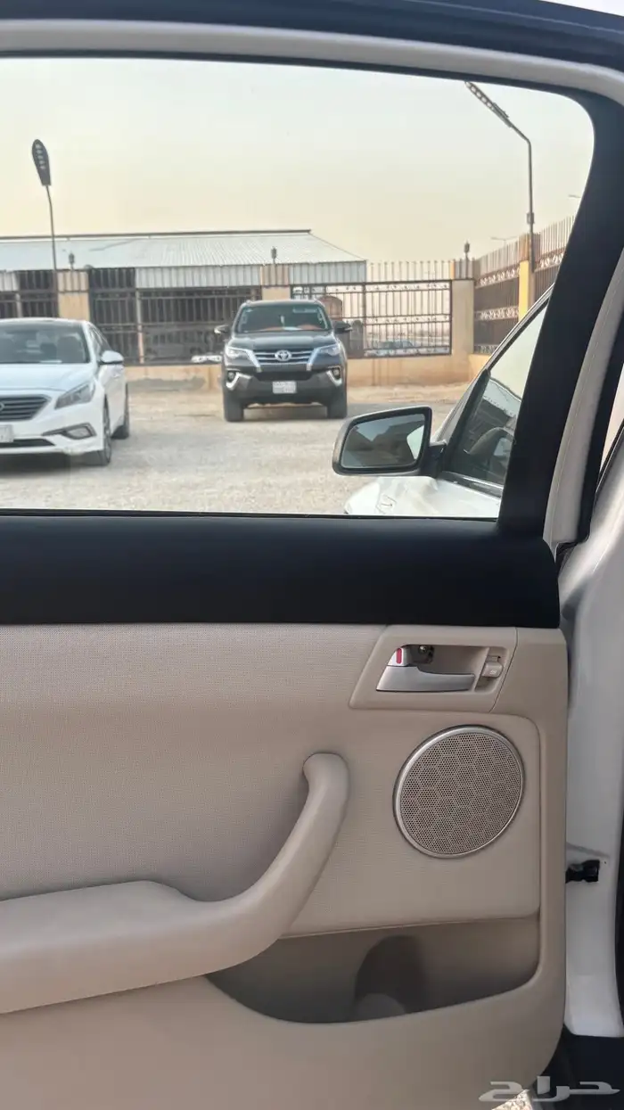 تم البيع 6