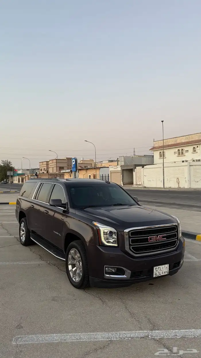يوكن 2017SLT 10