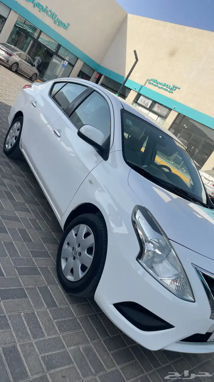 للبيع صني 2021 4