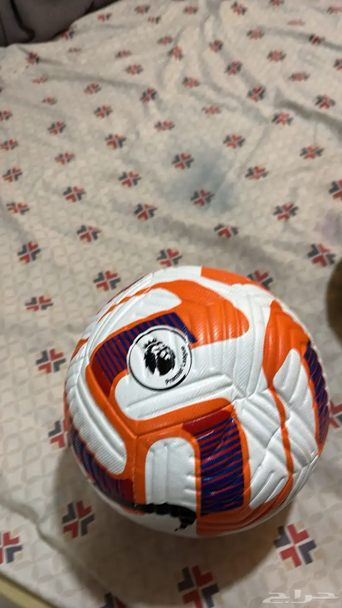 original footballs from Sialkot 4