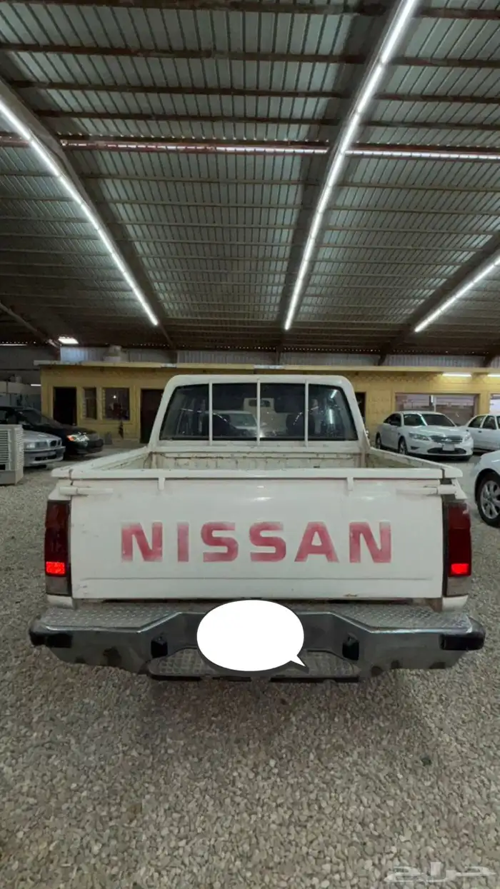 ددسن 88 4