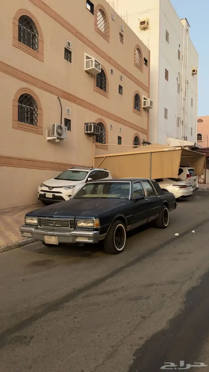 كابرس 89مجدد مفحوص جاهز 0