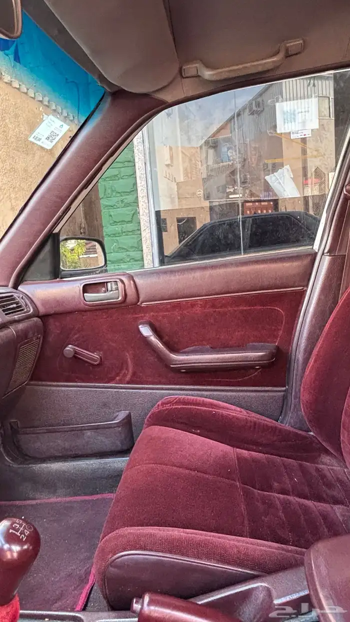 سلام عليكم اعرض لكم كرسيدا XL 10