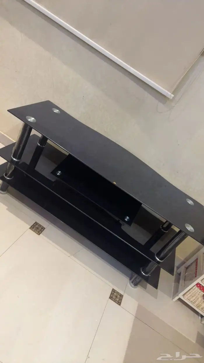 اثاث 0