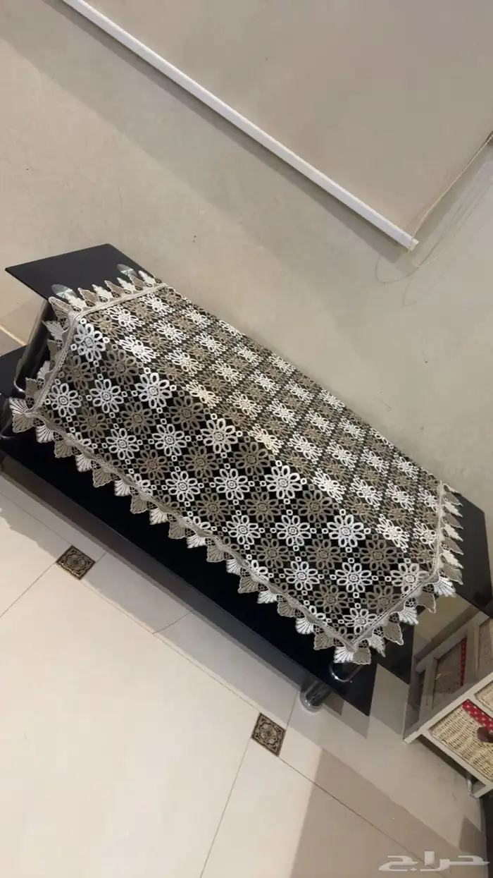 اثاث 1