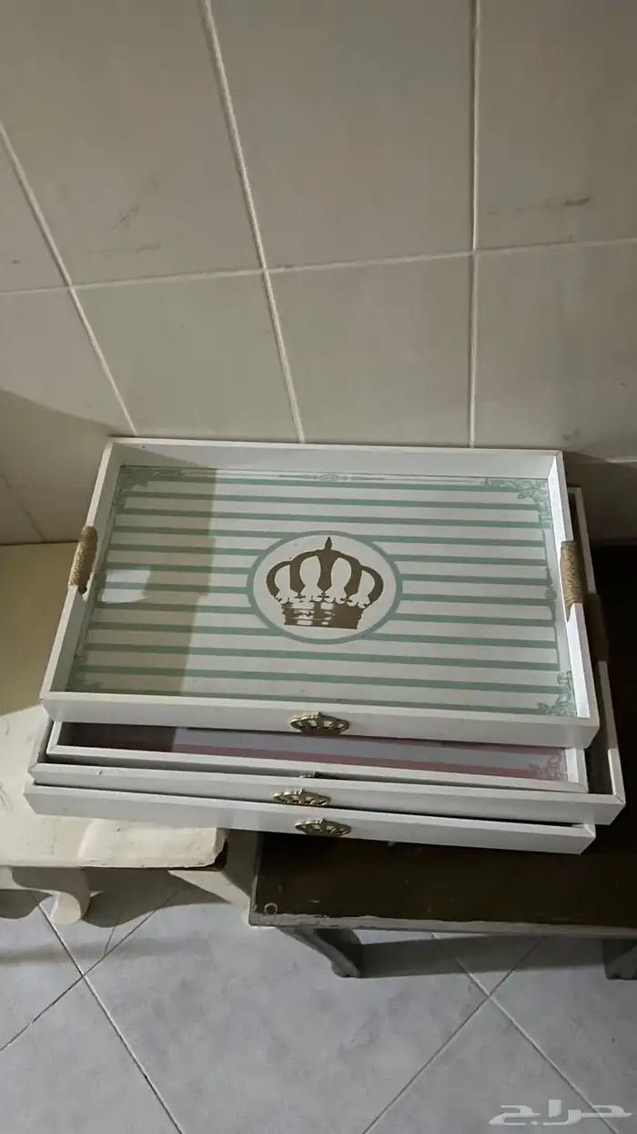 للبيع  بالكامل الأغراض رقم التواصل 6