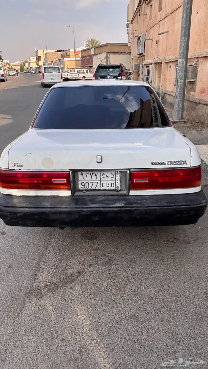 سلام عليكم اعرض لكم كرسيدا XL 5