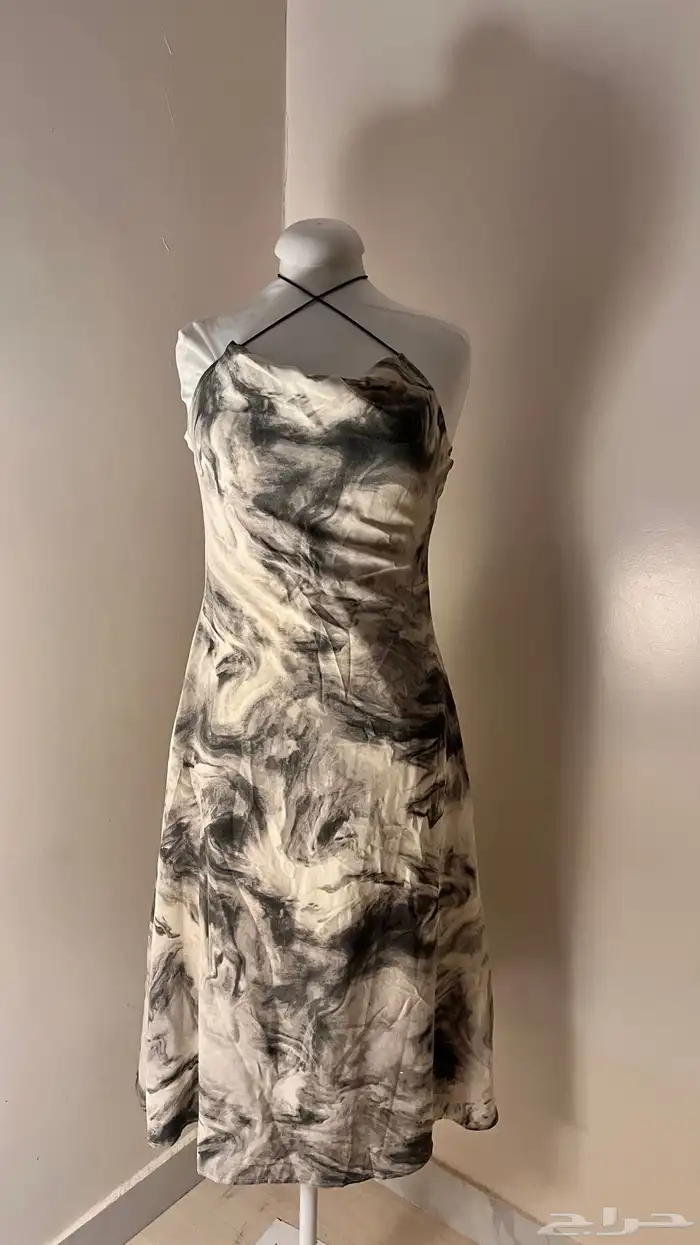 فستان سهره 1