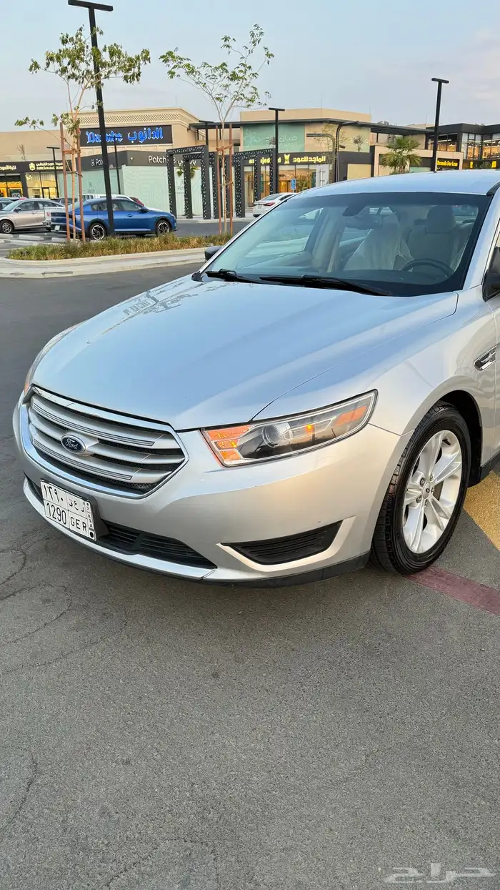 تورس 2015 وارد توكيلات ((( تم البييع ))) 4