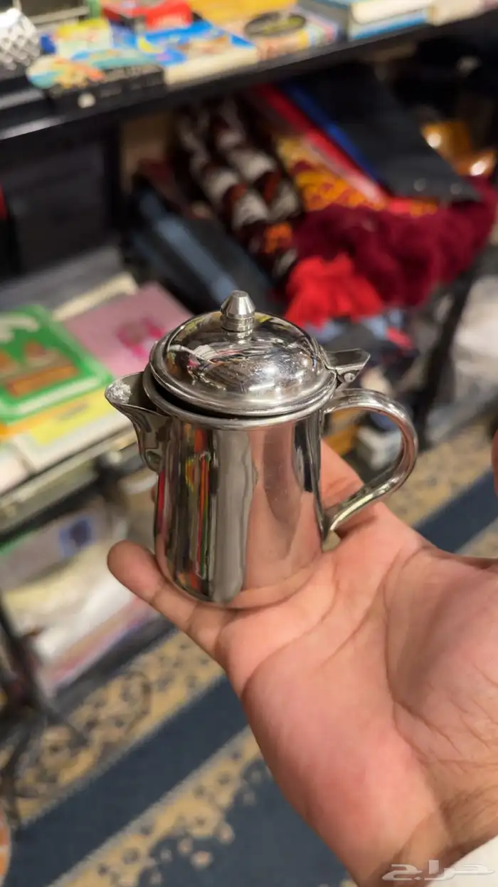 قطع تراثية قديمة للبيع 27