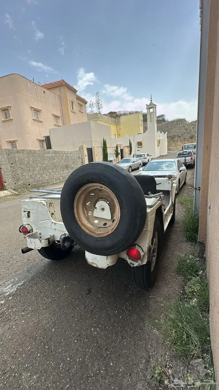 جيب ربو شغال 2