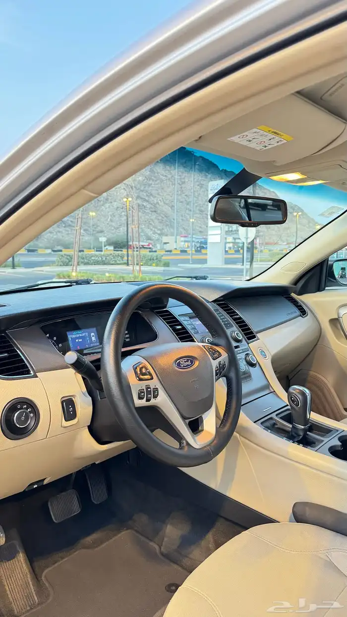 تورس 2015 وارد توكيلات ((( تم البييع ))) 23