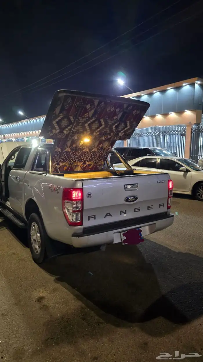 البيع 1