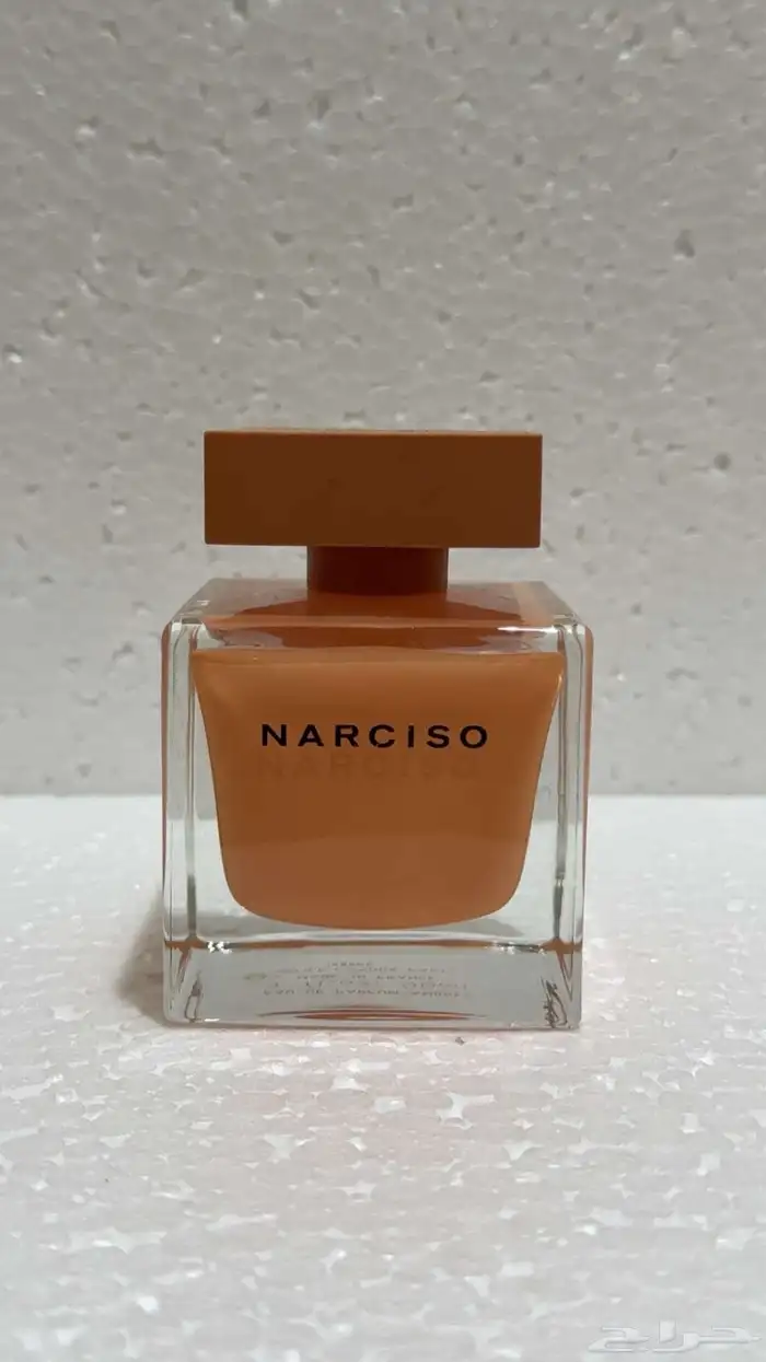 عطور فرنسيه وشرقيه ثبات فوحان مع ضمان الاسترجاع 24