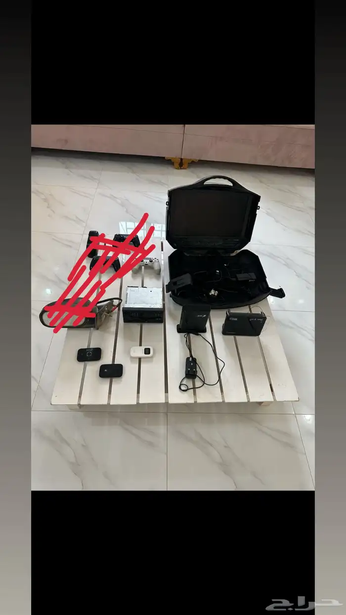 اغراض متنوعة 6