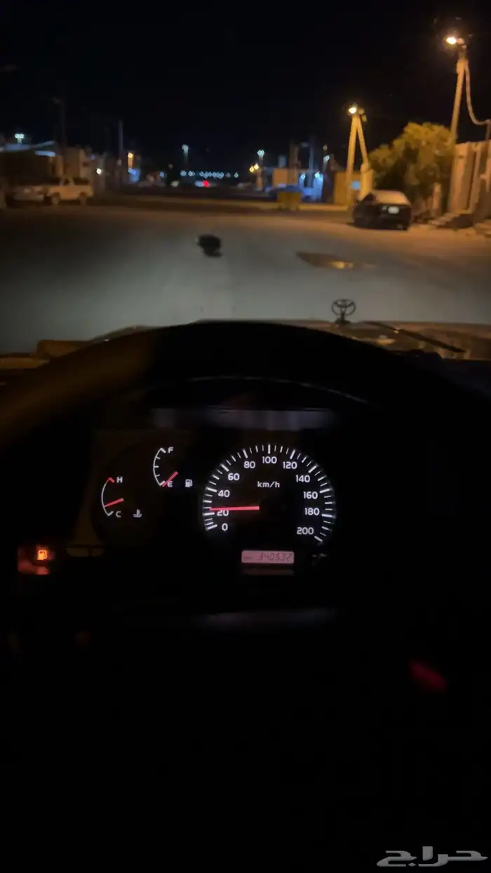 عداد ربع 1