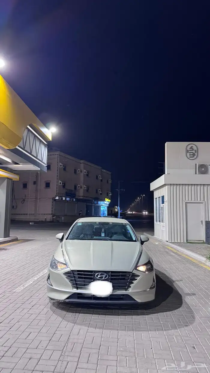 سوناتا 2020 1