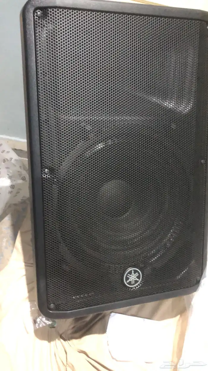 ايجار سماعات يا ماها مع الميكسر حصلو عرض اليوم الوطني 0