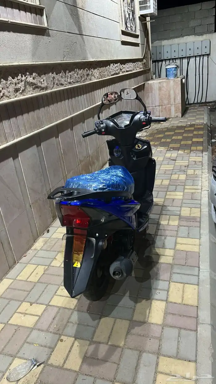 عجيب باور سبورت 3