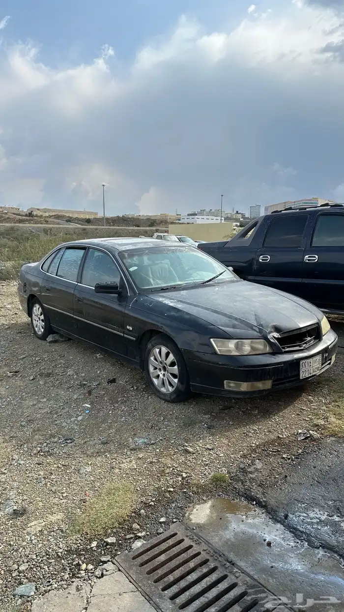 كابرس 2006 للبيع 0