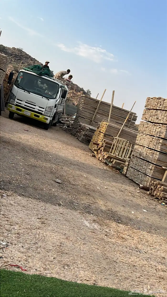 جكات واخشاب مقاولات 5000 جاك 3