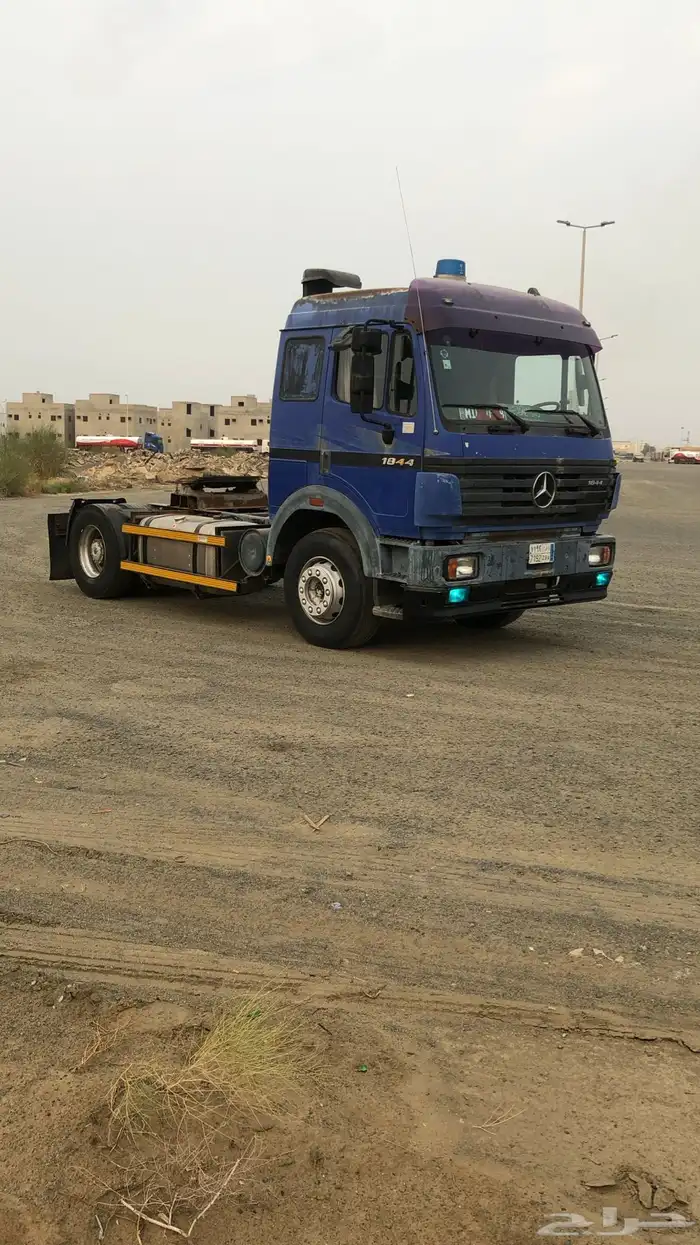 راس البي 1996 2