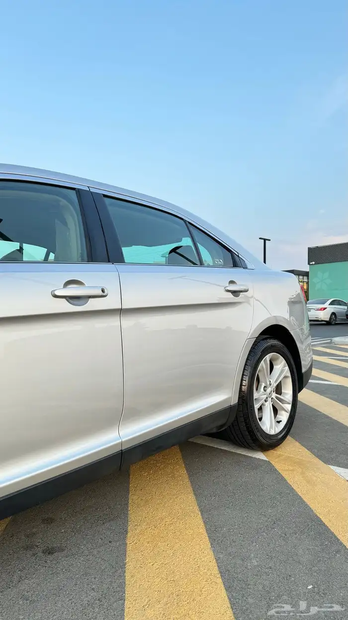 تورس 2015 وارد توكيلات ((( تم البييع ))) 8