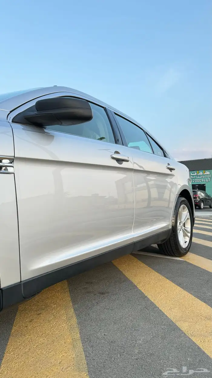 تورس 2015 وارد توكيلات ((( تم البييع ))) 7