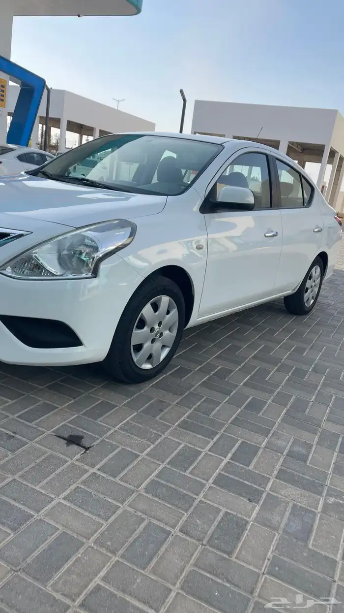 للبيع صني 2021 1