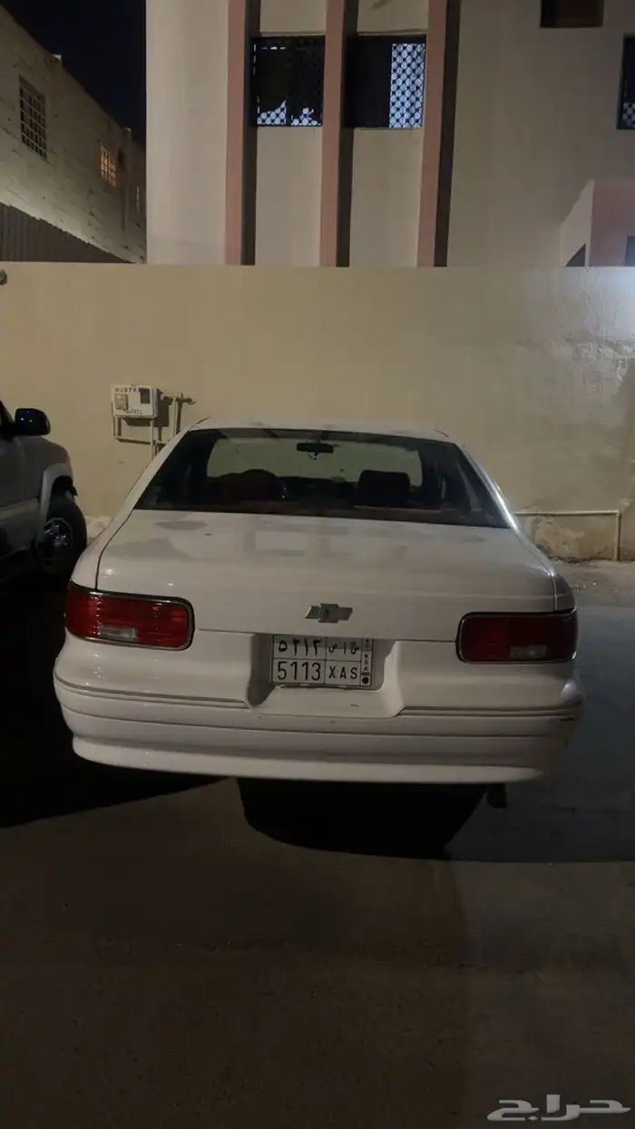 صابونه مخزن1991 0