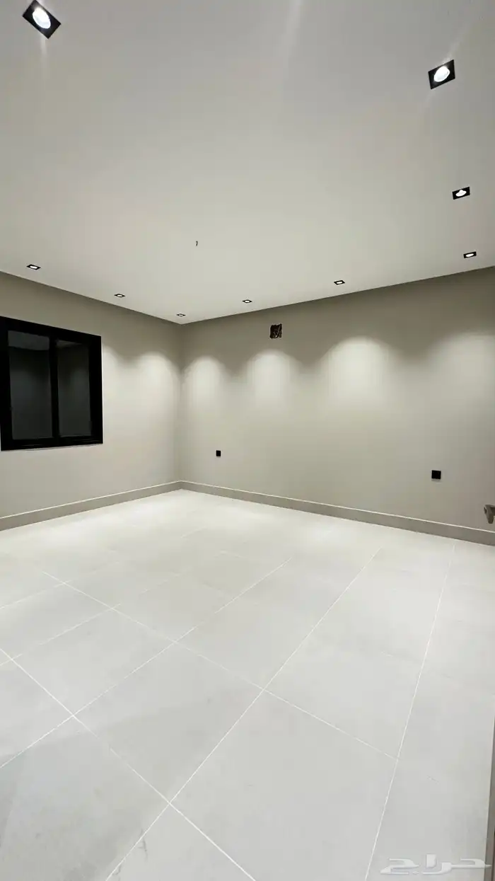 شقق تمليك بتصميم مودرن واسعار مناسبه 14