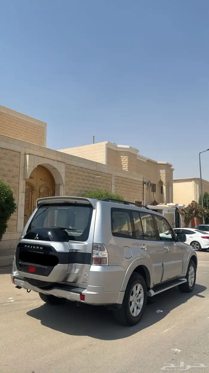 باجيرور 2020 6