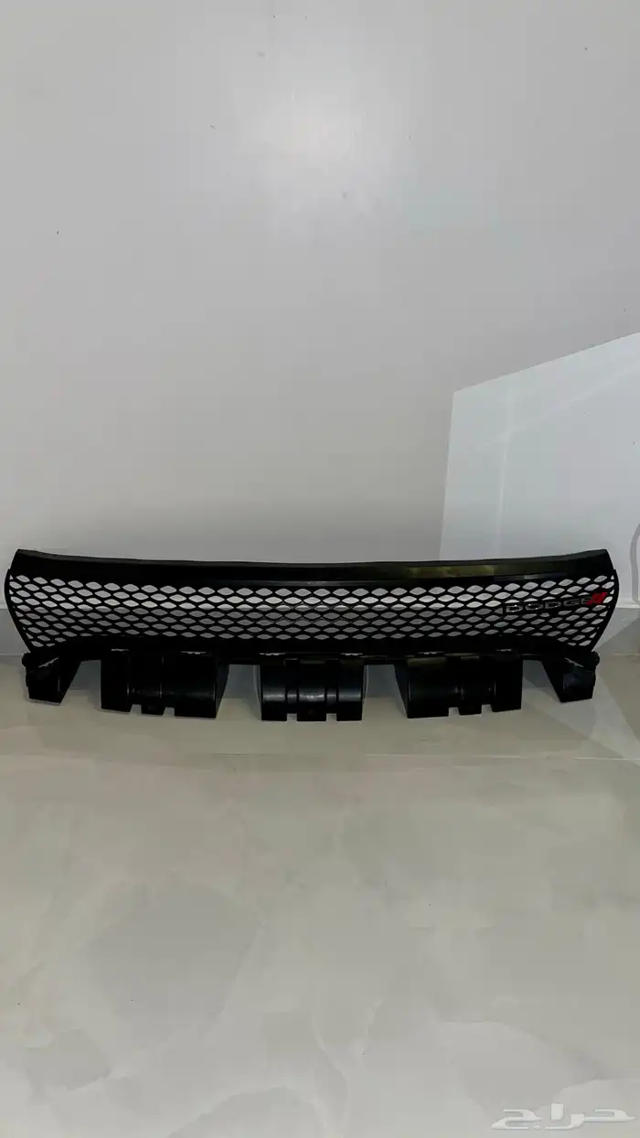 شبك تشارجر SRT RT GT تايواني جودة وكالة   مو صيني 1