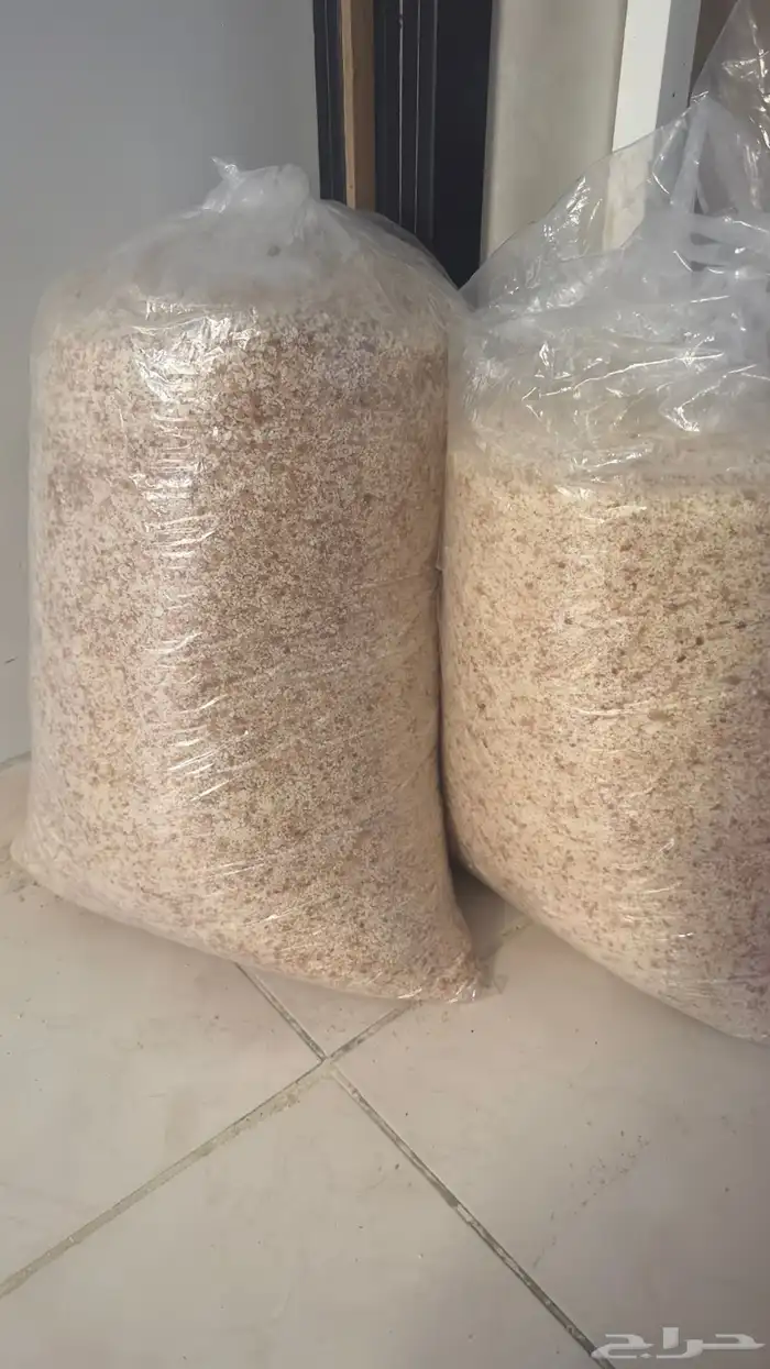 خبز مجروش 0