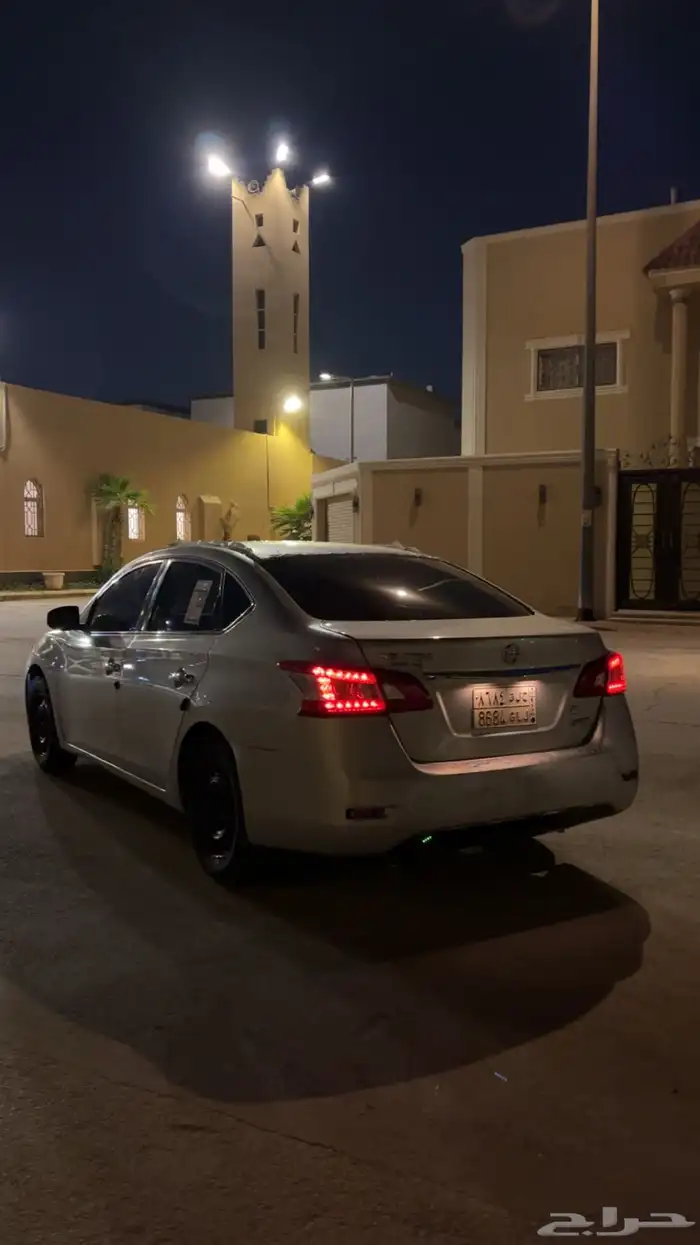 سنترا 2015 2