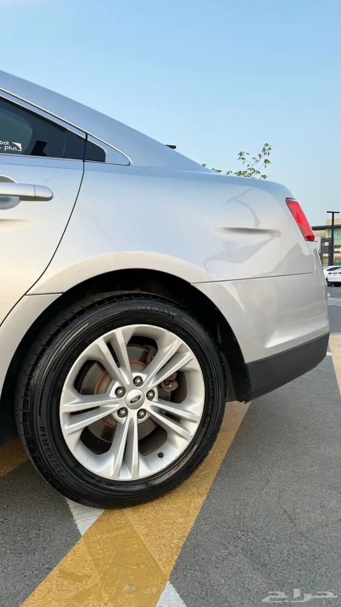 تورس 2015 وارد توكيلات ((( تم البييع ))) 11