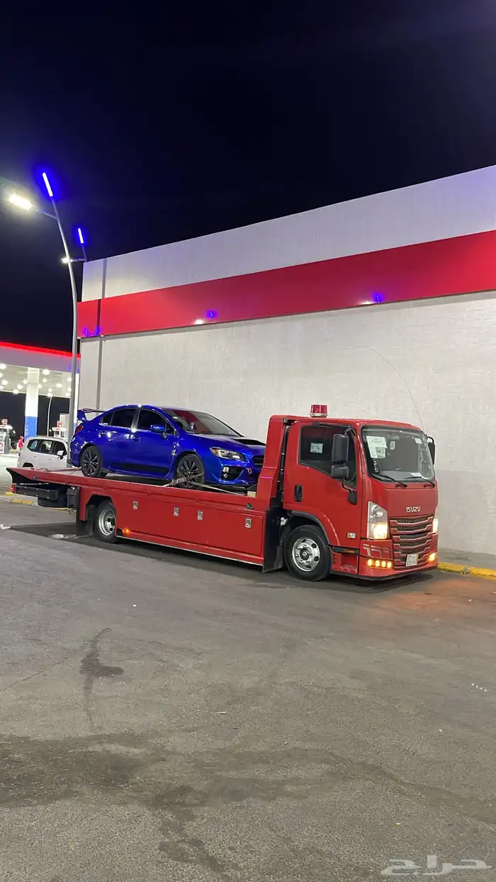 سطحه هيدروليك الرياض جده مكه الطايف الزاحميه 0