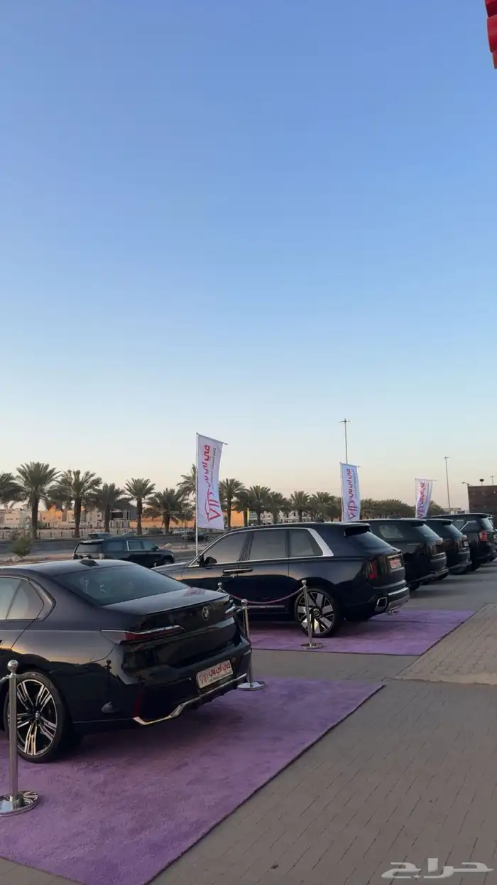 تاجير سيارات عروض اليوم الوطني 9