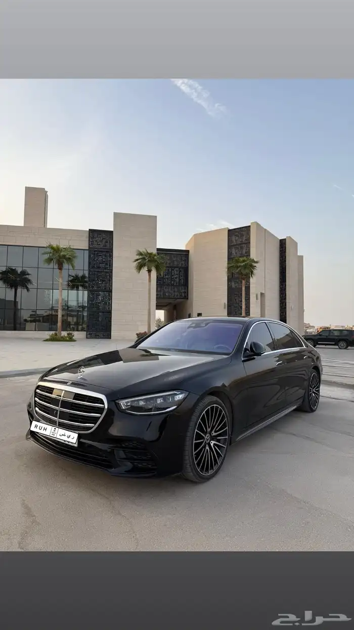 الجوهرة S500 2022 3