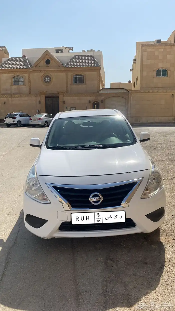 صني موديل 2020 3